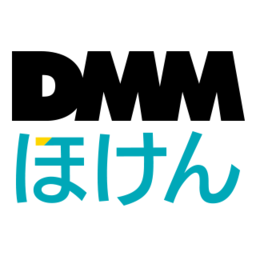 Logo DMM SSI Co., Ltd.
