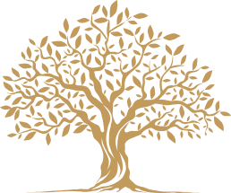 Logo The Oak Tree Group