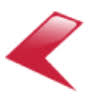 Logo Kennet Equipment Leasing Ltd.
