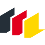 Logo Menuiserie des Pins Ltée