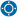 Logo RoundShield Partners LLP