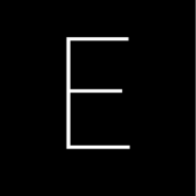 Logo Elion Partners LLC