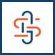 Logo G&S Capital LLC