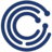 Logo TradeCentric