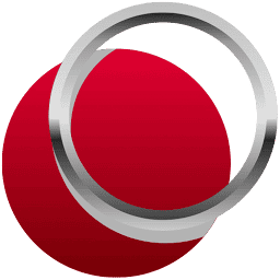 Logo Montpelier Re Holdings Ltd. (Investment Management)
