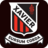 Logo Xavier College