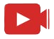 Logo Hunan Hongying Biotechnology Co., Ltd.