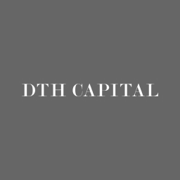 Logo DTH Capital, Inc.