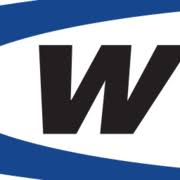 Logo Werner Access Products UK Holdings Ltd.