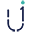 Logo UNIGLOBE Travel International Ltd.