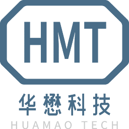 Logo HMT (Xiamen) New Technical Materials Co., Ltd.
