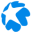 Logo Xi'An Tian He Defense Technology Co. Ltd.