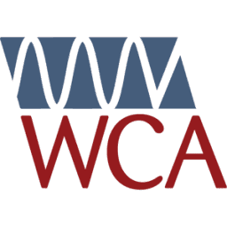 Logo Wireless Communications Alliance