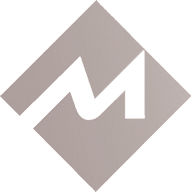 Logo Microsys Technologies, Inc.