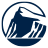 Logo PGIM Financial Ltd.