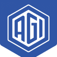 Logo Aeronautical & GI Holdings Ltd.