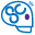 Logo Spike Chunsoft Co., Ltd.