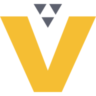 Logo J.Y. Voghel, Inc.