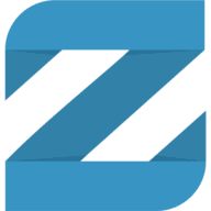 Logo Zuli, Inc.