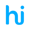 Logo Hike Ltd.