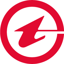 Logo Tokai Erftcarbon GmbH