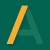 Logo Aquila Services Group Plc