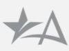 Logo Astra Capital Management LLC