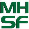 Logo Methodist Health System Foundation, Inc.