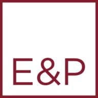 Logo E&P Funds Asset Management Pty Ltd.