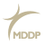 Logo MMDP Sp zoo