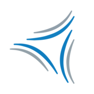 Logo Payliance, Inc.