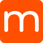Logo MindTickle, Inc.