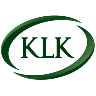 Logo KLK Land Sdn. Bhd.