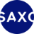 Logo Saxo Bank (Schweiz) AG