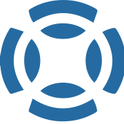 Logo One, Inc. (California)