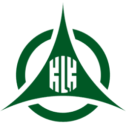 Logo Taiko Plantations Sdn. Bhd.