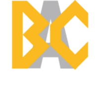 Logo BAC Education Sdn. Bhd.