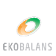 Logo EkoBalans Fenix AB