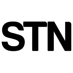 Logo Signalhorn Trusted Networks GmbH