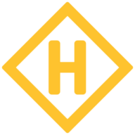 Logo Highwire