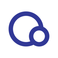 Logo Qvalia Group AB