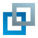 Logo The Capital Group Plc
