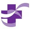 Logo Christus Cabrini Foundation