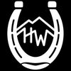 Logo High West Saloon LLC