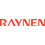 Logo Fujian Raynen Technology Co., Ltd.