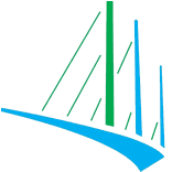 Logo Merseylink Ltd.