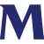 Logo Mizuho Bank Europe NV