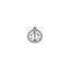 Logo Sree Chitra Tirunal Institute for Medical Sciences & Technolog