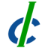 Logo INTERCHEMOL SA