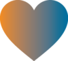 Logo Heart of Los Angeles Youth, Inc.